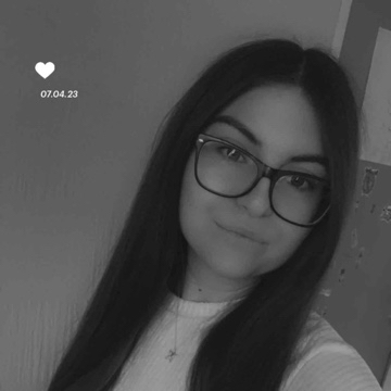 jenxa_21's profile