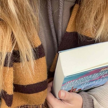 ameliezhn's profile