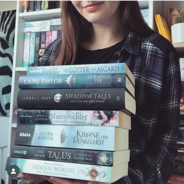 janalovesbooks's profile