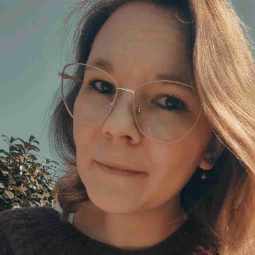 frau_maddii's profile