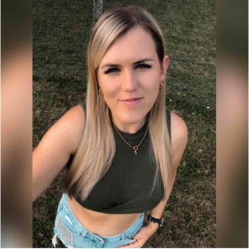 cleo1987's profile