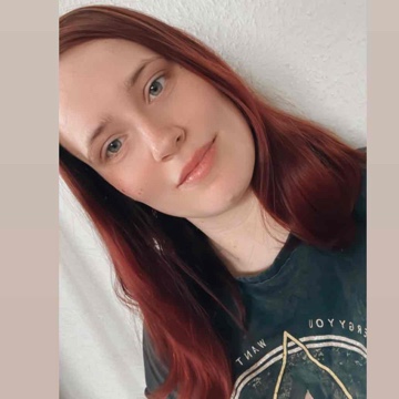 merle1812's profile