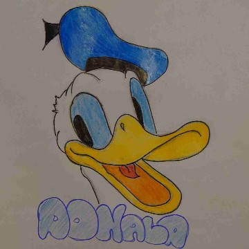 fuyuheartless's profile