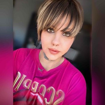 genevieve80's profile
