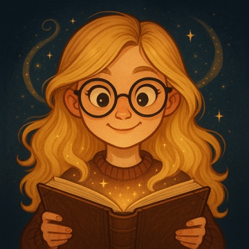 magicalbookworm_'s profile