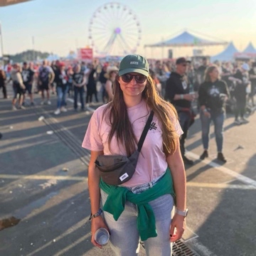 finekarline's profile