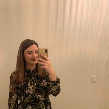 ginakrmr's profile
