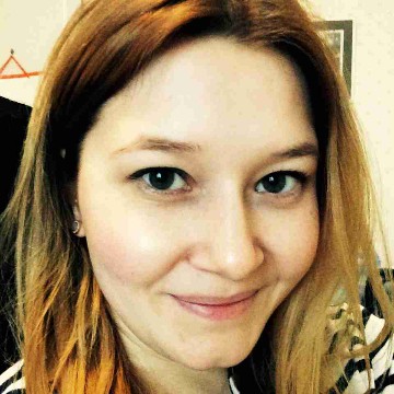 lotti_liest_91's profile
