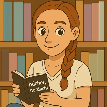 buecher.nordlicht's profile