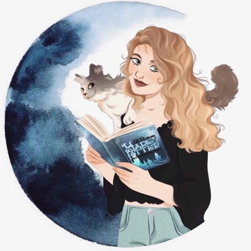 lilly_m's profile