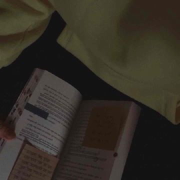 ginis_library's profile