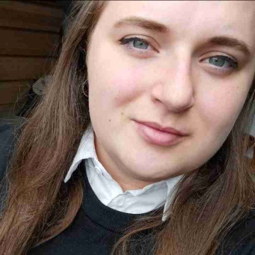 eline.reads's profile