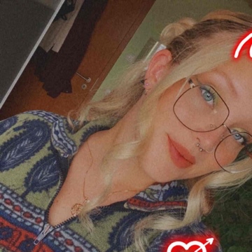 kirschi33's profile