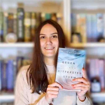 marisasbuchwelten's profile