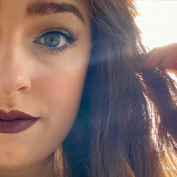 iamellentaylor's profile