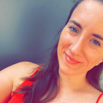 vreni26's profile