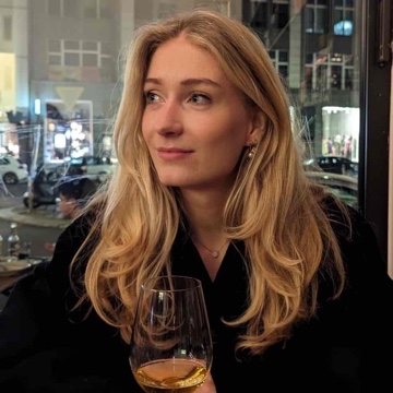 shannon_ps's profile