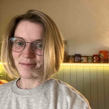 lesen1986's profile