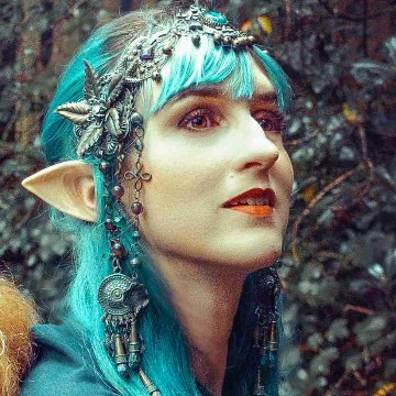 rolleia92's profile