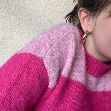 juliaull's profile