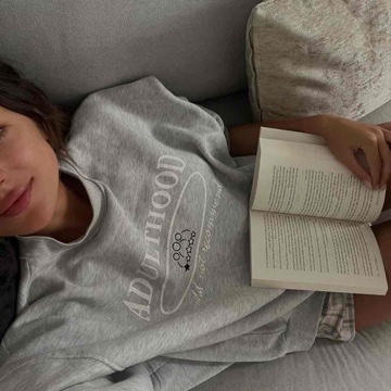 readwithnessi's profile