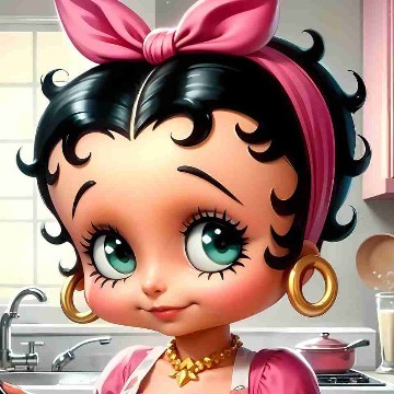 buchliebhaberin's profile