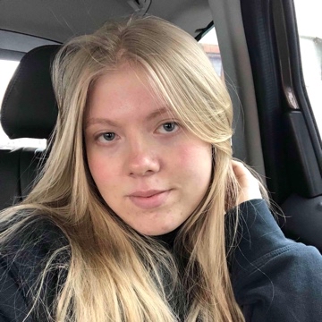 dreamreaderanna's profile