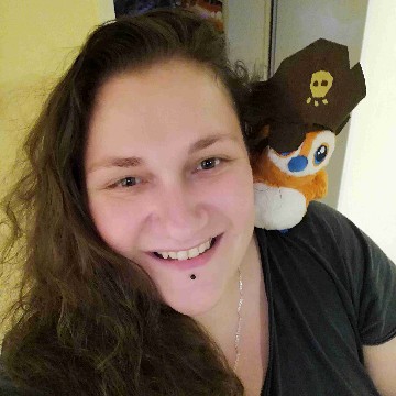 mairaalp's profile