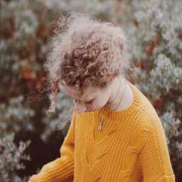 xweltenbummlerx's profile