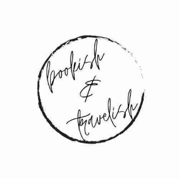 bookish.and.travelish's profile