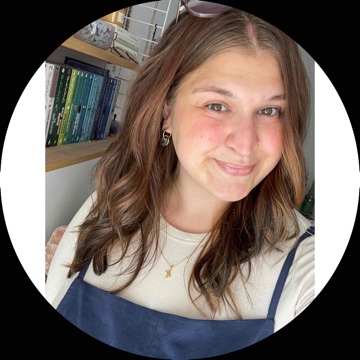 elizabethisreading's profile