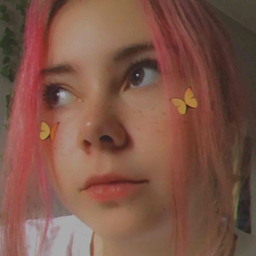 mxlixoxo's profile