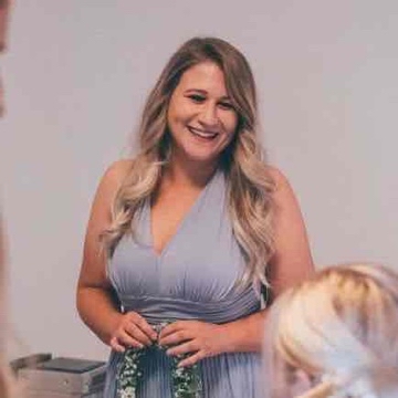 piecesofjanine's profile