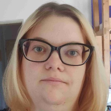 gabby_guineapig's profile