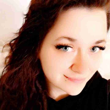 luuna_booklove's profile
