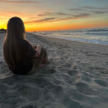 anne.a's profile