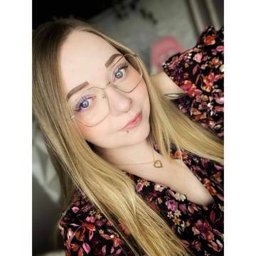 mondxstein's profile