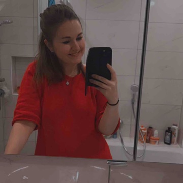 millilicious's profile