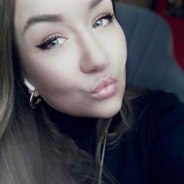 callme_booky's profile