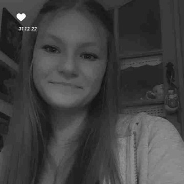 toni_16's profile