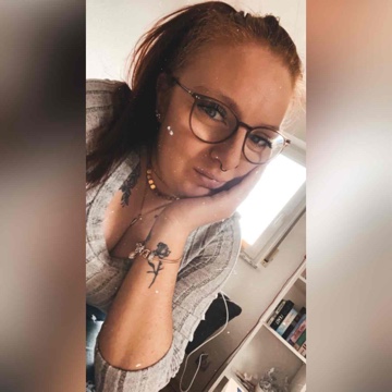 jeenniifeer's profile