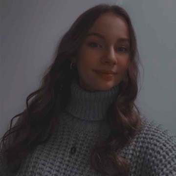 joelinaxreads's profile