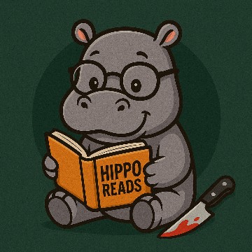 hipporeads's profile