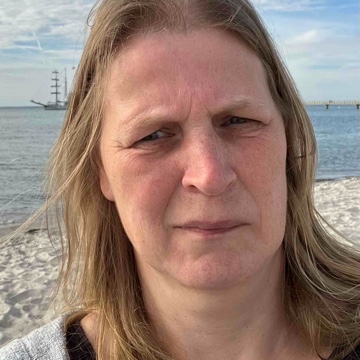 unserebuecherideen's profile
