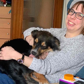 jenny_booklove's profile