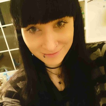 drumgirl_books's profile
