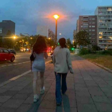 helenis_here's profile