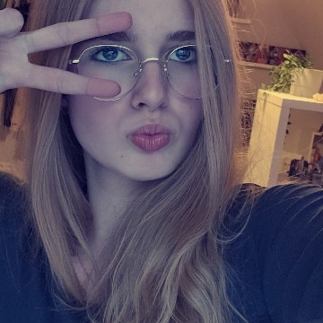 linneamangels's profile