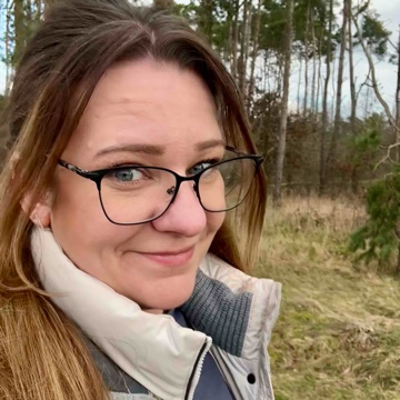 jane.bookish's profile