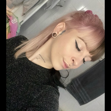 effyknight's profile